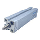 Festo ADN-16-80-APA compact cylinder 536218 for industrial use 