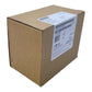 Siemens 6ES7215-1AG40-0XB0 CPU Modul S7-1200 1215C für industriellen Einsatz