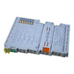 Beckhoff KL1104 Eingangsklemme Beckhoff KL1104 Eingangsklemme KL1104 KL1104 KL11