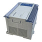 Mitsubishi FX1N-40MR-ES/UL Programmierbarer Koppler  Mitsubishi  FX1N-40MR-ES/UL