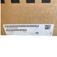 Siemens 6SL3120-2TE21-8AA3 Sinamics Double Motor Module for industrial use 