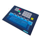Siemens 6SL3055-0AA00-4CA5 Operator Panel SINAMICS Bedienpanel 6SL3055-0AA00-4CA