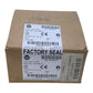 Allen Bradley 1794-TB3A Flex Terminal Base für industriellen Einsatz