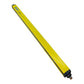 Sick C20S-060103A11 Photoelectric switch for industrial use Photoelectric switch Barrier 