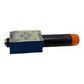 Rexroth R900483786 Pressure reducing valve for industrial use
