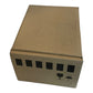 Siemens 6SL3000-0CE21-6AA0 SINAMICS line reactor for 16kW Smart Line module