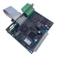 AMK AW-R02-1.04 Inverter board for frequency converters for industrial use 