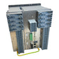 Siemens P1L226707 7UM85 SIPROTEC generator protection for industrial use 