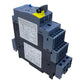 Siemens 3RA6120-1BB32 compact starter direct starter industrial use starter 