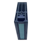 Siemens 6ES7322-1BL00-0AA0 Digital output for industrial use Digital 