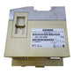 Siemens 6ES5095-8MA04 compact device for industrial use Compact device 