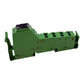 Phoenix Contact 2726311 Inline-Klemme IBL24PWRIN für industriellen Einsatz