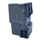 Siemens 6ES7155-6BA00-0CN0 SPS-Erweiterungsmodul für den industriellen Einsatz