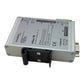 microSYST KXPB1-RSUNIX3Q24-000 Interface Converter mifacePB industriell. Einsatz