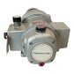 Rietschle CLFG 16V (01) side channel blower vacuum pump industrial use