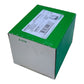 Schneider Electric A9Z31463 residual current device for industrial use 