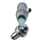 Festo DSNU-50-25-PPS-A Rundzylinder Pneumatikzylinder 559315 industriel. Einsatz