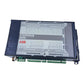 ABB Procontic CS 31 GJR5251300R0171 Zentraleinheit 07KT93F industrieller Einsatz