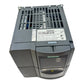 Siemens 6SE6440-2AB21-5BA1 frequency converter Micromaster industrial use 
