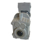 SEW FA37 DT80N4/BMG/MM07 Getriebemotor für industriellen Einsatz
