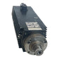 Perske KNS52.16-2D Spindelmotor Motor Ø30mm für industriellen Einsatz