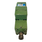 Perske VS40.09-2 Spindelmotor 1,5kW ca. Ø25mm Motor für industriellen Einsatz