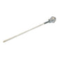 Rosemount  1S 0-1400C Thermometer für industriellen Einsatz Thermometer