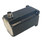 Berger Lahr VRDM 31117/50 LWC Servomotor für industriellen Einsatz Servomotor