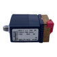 Bürkert 00125366 Magnetventil für den industriellen Einsatz Magnetventil -Ventil