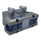 Schunk 0371452 Parallelgreifer PGN+100-2-AS  industrie Einsatz Parallelgreifer