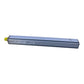 Balluff BTL1E22 Linearwegaufnehmer BTL7-E501-M0200-P-S32 für industriel. Einsatz