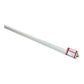 MTS Temposonics RPS0600MD701S1G2100 Wegsensor für industriellen Einsatz Sensor