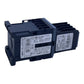 Siemens 3RH2122-1BB40 Hilfsschütz 3RH2911-1FA40 + 3RT2916-1DG00 Industrie