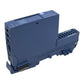 Siemens 6ES7132-6GD51-0BA0 Relaismodul - für industriellen Einsatz Relaismodul