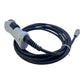 Euchner ZSM2300-099716 Freigabetaster - für industriellen Einsatz Freigabetaster