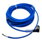 Pepperl+Fuchs V1-W-N-1 Sensorkabel Kabeldose 037041 - Industrie Einsatz Kabel