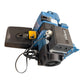 DEMAG DC-Pro 10 1000 1/1H6 V12/3 Kettenzug 1000kg - für industriellen Einsatz