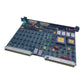 EKF SYSTEM Platine 68060-M32 - für industriellen Einsatz EKF SYSTEM Platine