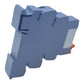 Phoenix Contact PLC-RSC-23OUC/21-21 Relaismodul 2967099 - Industrie Einsatz