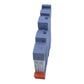 Phoenix Contact Relaismodul 1 Wechsler 24 V UC PLC-RSC-24UC/21-21 2967073 Relais