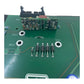 POWERBOARD Platine GR.4/2 178...225 KVA 029.148906 6531650 - Industrie Einsatz