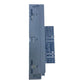Siemens 6ES7133-1BL00-0XB0 Elektronikblock 6ES7193-1CL00-0XA0 -Industrie Einsatz