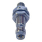 Balluff BES00CK Induktiver Sensor BES M08EE-PSC20B-S49G-003 - Industrie Einsatz
