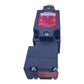 Euchner NZ1VZ-2131E Sicherheitsschalter für industriellen Einsatz Schalter