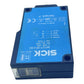 Sick Lichttaster Sensor WT27-2F430 1015082 für industriellen Einsatz 10-30V DC