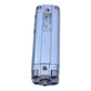 Festo Kompaktzylinder Pneumatikzylinder ADVU-16-50-PA 156001 Industrie Einsatz