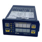 Lae Temperaturregler Thermostat MCDU31 für industriellen Einsatz Thermostat