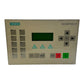 Siemens SICOMP IMC01 Kompaktrechner 6AR1025-1AD00-0AA0 für industriellen Einsatz