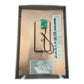 ABB Frequenzumrichter 11kW ACS600 ACS60100166S00C1200901 64097431 ABB Umrichter