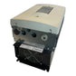 ABB Frequenzumrichter 15kW ACS600 380V ACS6010020500C1200001 64092031 Umrichter